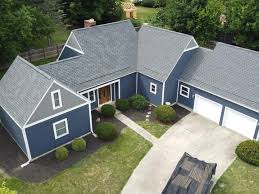 Best Roof Installation  in USA